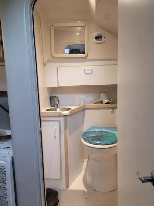 Hotel Bateau Sur Terre Pres Du Bassin Capvern