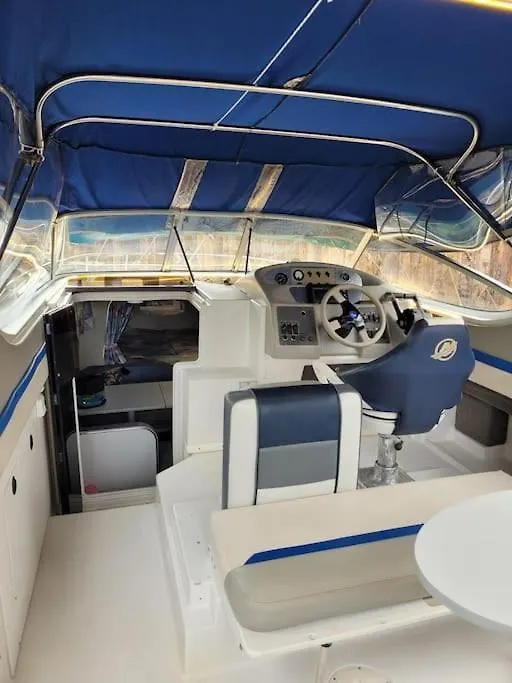 Bateau Sur Terre Pres Du Bassin Ξενοδοχείο Capvern 0*,